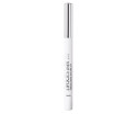 TALIKA LIPOCILS eye Liner #black