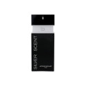 Jacques Bogart Silver Scent Eau de Toilette (100ml)