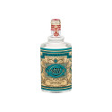 4711 Original Cologne (300ml)