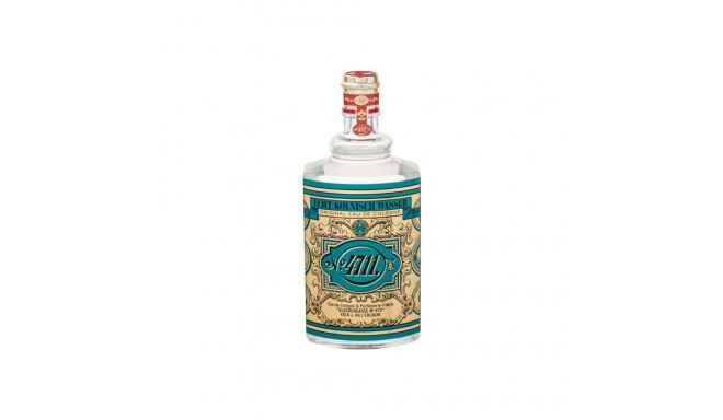 4711 Original Cologne (300ml)