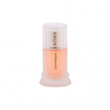 Laura Biagiotti Roma Eau de Toilette (25ml)