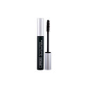 Clinique High Impact (7ml) (01 Black)