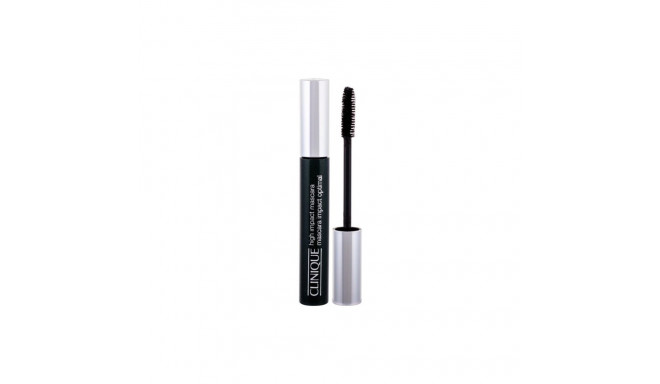 Clinique High Impact (7ml) (01 Black)