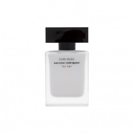 Narciso Rodriguez For Her Pure Musc Eau de Parfum (30ml)