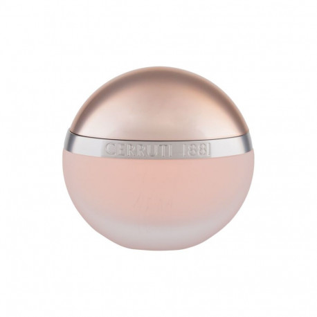 Nino Cerruti Cerruti 1881 Eau de Toilette (50ml)