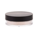 Shiseido Synchro Skin Invisible Silk Loose (6ml) (Radiant)