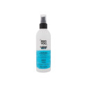 Revlon Professional ProYou The Amplifier Bump Up (250ml) Revlon Professional ProYou The Amplifier Bump Up (250ml)