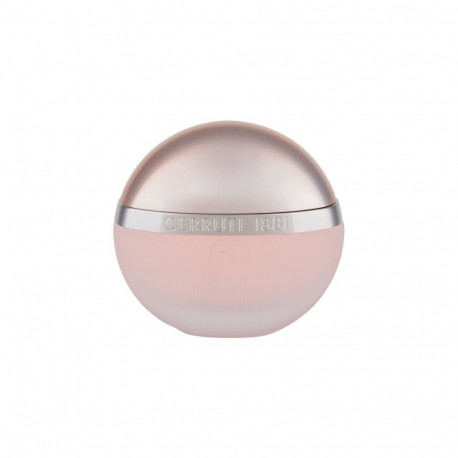 Nino Cerruti Cerruti 1881 Eau de Toilette (30ml)