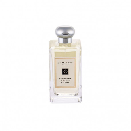 Jo Malone Honeysuckle & Davana Cologne (100ml)