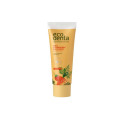 Ecodenta Toothpaste Wild Strawberry Flavoured (75ml)