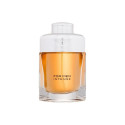 Bentley Bentley For Men Intense Eau de Parfum (100ml)