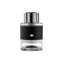 Montblanc Explorer Eau de Parfum (60ml)