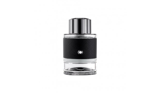 Montblanc Explorer Eau de Parfum (60ml)