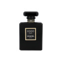 Chanel Coco Noir Eau de Parfum (100ml)