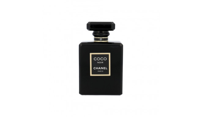 Chanel Coco Noir Eau de Parfum (100ml)