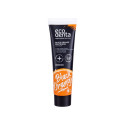 Ecodenta Toothpaste Black Orange Whitening (100ml)