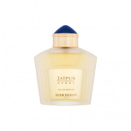 Boucheron Jaipur Homme Eau de Parfum (100ml)