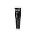 Ecodenta Toothpaste Black Whitening (100ml)