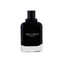Givenchy Gentleman Eau de Parfum (100ml)