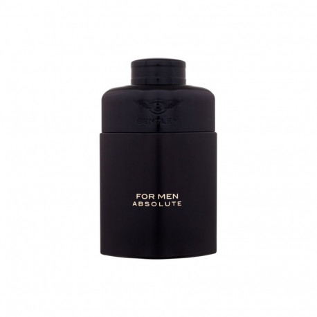 Bentley Bentley For Men Absolute Eau de Parfum (100ml)