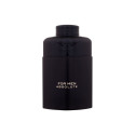 Bentley Bentley For Men Absolute Eau de Parfum (100ml)