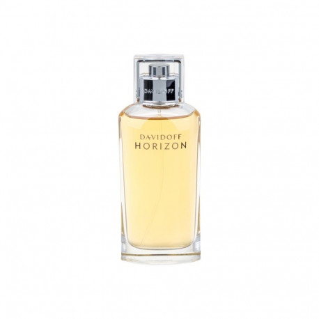 Davidoff Horizon Eau de Toilette (125ml)