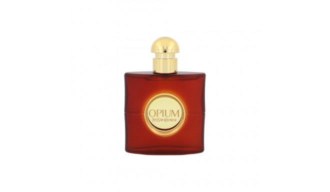 Yves Saint Laurent Opium 2009 Eau de Toilette (50ml)