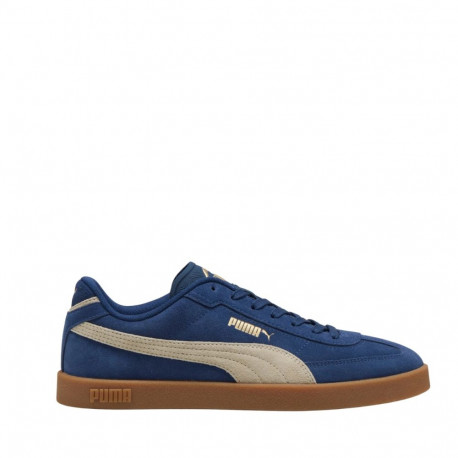 Buty damskie Puma Club II Era 400717 11 35,5