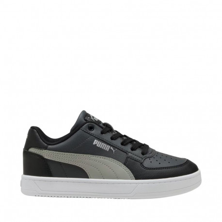 Puma laste jalanõud Caven 2.0 393837 58 38,5, must
