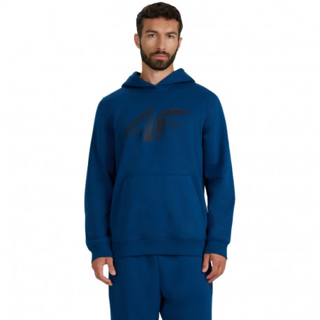 4F meeste pusa M1766 4FWMM00TSWSM1766 46S M, mereroheline