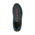 Buty trekkingowe męskie CMP Rigel Low WP granatowe 3Q1324727NM 47