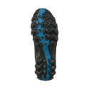 Buty trekkingowe męskie CMP Rigel Low WP granatowe 3Q1324727NM 47