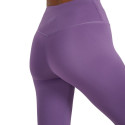 Legginsy damskie 4F FNK F360 fioletowe 4FWAW25TFTIF360 53S XL Legginsy damskie 4F FNK F360 fioletowe 4FWAW25TFTIF360 53S XL