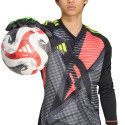 Rękawice bramkarskie adidas Predator Pro Goalkeeper czarne JJ3531 8,5