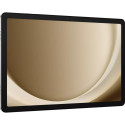 Tahvelarvuti Samsung Galaxy Tab A9+, 8+256GB, hall