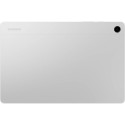 Tahvelarvuti Samsung Galaxy Tab A9+, 8+256GB, hall