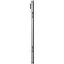 Tahvelarvuti Samsung Galaxy Tab A9+, 8+256GB, hall