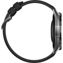 Nutikell Huawei Watch GT 6 Pro 46mm, must
