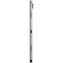 Tahvelarvuti Samsung Galaxy Tab A9+, 8+256GB, hall