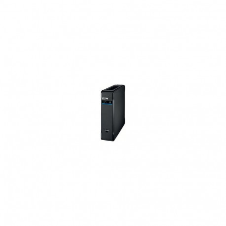 EATON 3P Ellipse 700 USB DIN 700VA/420W