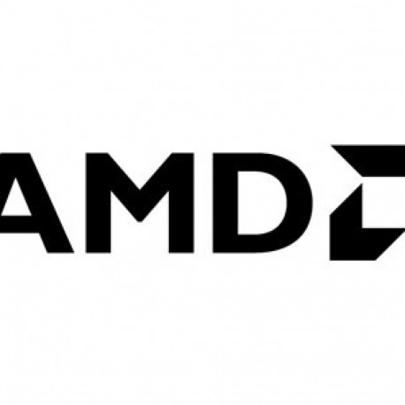 AMD Ryzen 5 5600GT 4.6GHz AM4 6C/12 65W 19MB with Wraith Stealth Cooler MULTIPACK