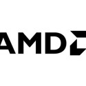 AMD Ryzen 5 5600GT 4.6GHz AM4 6C/12 65W 19MB Wraith Stealth jahutiga MULTIPACK