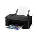 CANON PIXMA TS3750i MFP värviline tindiprinter Legal 216x356mm A4 7.7ipm print 60 lehte Wi-Fi USB mu