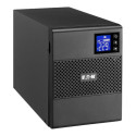 EATON USV 5SC 1500i 1500VA/1050W line-interaktiivne
