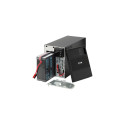 EATON USV 5SC 1500i 1500VA/1050W line-interaktiivne