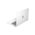 HP EliteBook X G1i Flip NG AI Intel Core Ultra 7 258V 14inch WUXGA UWVA 32GB 512GB SSD WWAN Ready W1