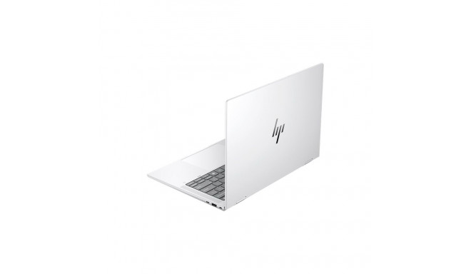 HP EliteBook X G1i Flip NG AI Intel Core Ultra 7 258V 14-tolline WUXGA UWVA 32GB 512GB SSD WWAN valm