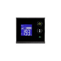 EATON USV Ellipse PRO 650 DIN