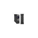 EATON USV Ellipse PRO 650 DIN