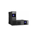 EATON USV Ellipse PRO 650 DIN